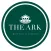 Ark Christian Fellowship