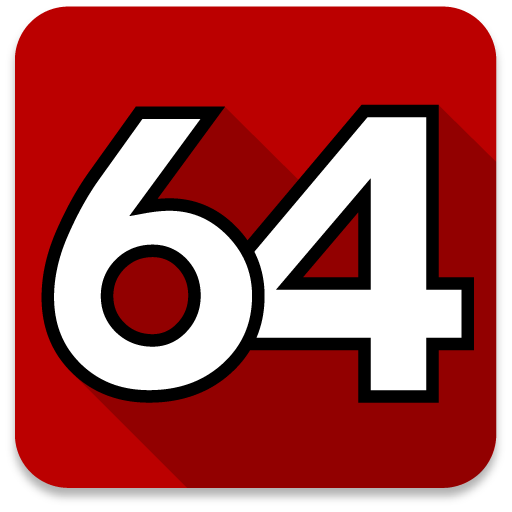 AIDA64 AIDA64