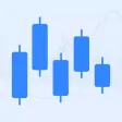 Forex - Trade tracker
