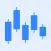 Forex - Trade tracker