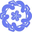 Pay Framework MV