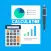 Calculator: GST, TAX, VAT, EMI