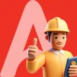 Alton brik FinanceCalc Pro Alton brik FinanceCalc Pro
