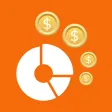 Group Expense - Fair Split Group Expense - Fair Split