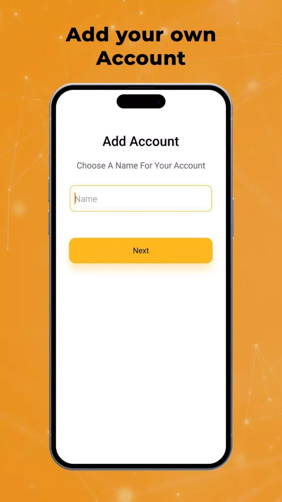 Expense Wise Budget Screenshots