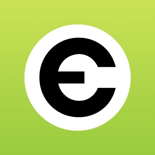 Egroshi: Click & Learn Credit