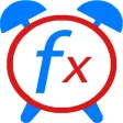 Forex Alerts - Trading Signals Forex Alerts - Trading Signals