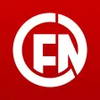 中国金融网-金融眼 中国金融网-金融眼