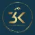 3K Accounting