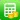 Financial Calculators