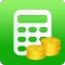 Financial Calculators Pro