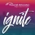 Financial Advocates Ignite