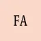 Financial Afrik