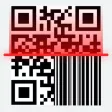 QR Code Reader - QRCode
