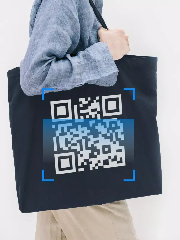 Capturas de pantalla de QR Code Reader - QRCode iPad 