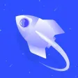VPNFast - Unlimited VPN Proxy