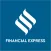 Financial Express