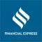 Financial Express