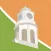 Financial Grade Quoting