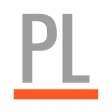 Property List
