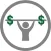 Financially Fit Me