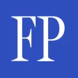 Financial Post Financial Post