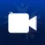 Southwest Financial Video Chat