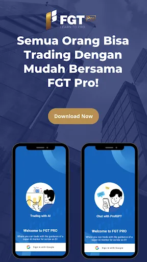 صور FGT Pro