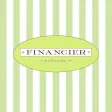 Financier Patisserie