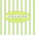 Financier Patisserie
