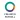 Financio Payroll