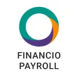 Financio Payroll Financio Payroll