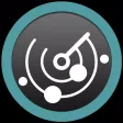 Track Wireless Devices
