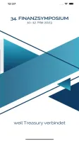 Finanzsymposium