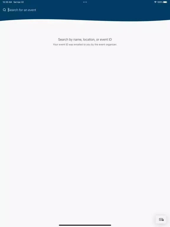 صور Finanzsymposium iPad 