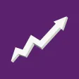 FinApp - Finanças Pessoais FinApp - Finanças Pessoais