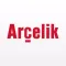 Arçelik IR