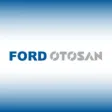 Ford Otosan IR