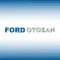 Ford Otosan IR