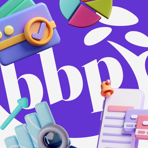 FinAvatar BaoJourney