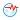 Modfyp.com.Earthquake Network