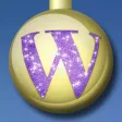 Christmas WordSearch Christmas WordSearch