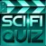 Sci-Fi Movie Quiz