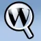 WordSearch