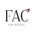 FAC Cpa Office