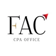 FAC Cpa Office FAC Cpa Office
