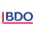 BDO מודיעין עילית