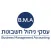 עסקי ניהול חשבונות
