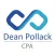 Dean Pollack CPA