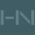 מחשבה פיננסית-ניסים חמאוי HN